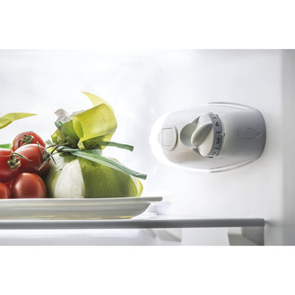 processed_sq_dl_1753324145013