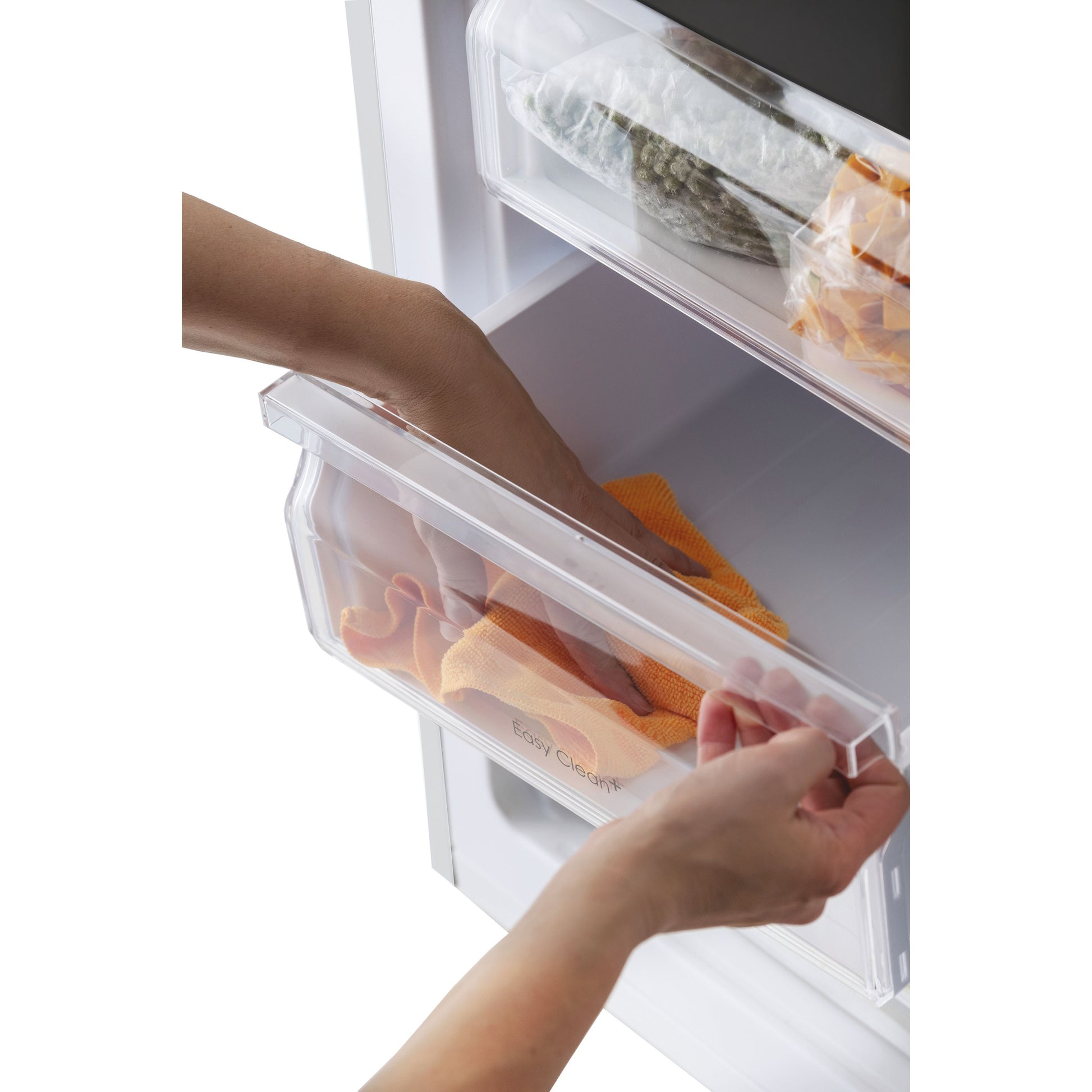 processed_sq_dl_1753324147876