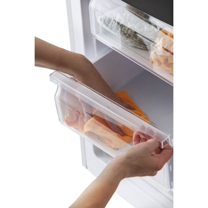 processed_sq_dl_1753324147876