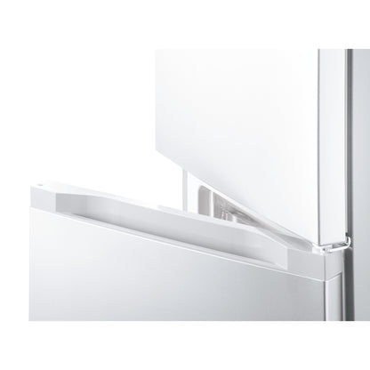 processed_sq_dl_1753324151057