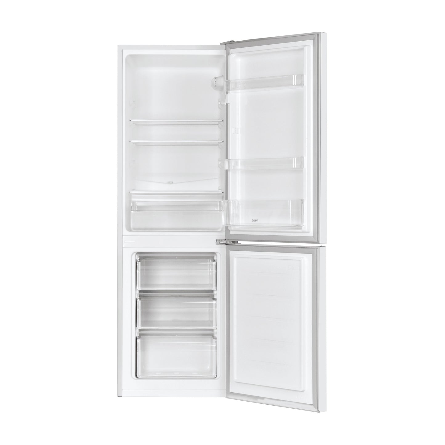 processed_sq_dl_1753324156784