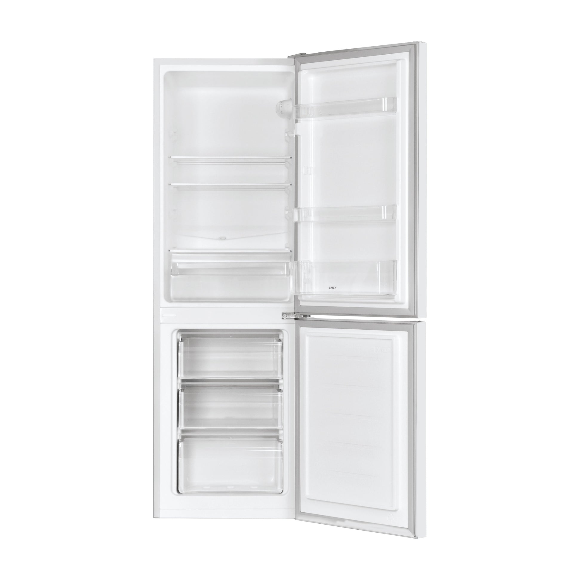 processed_sq_dl_1753324156784