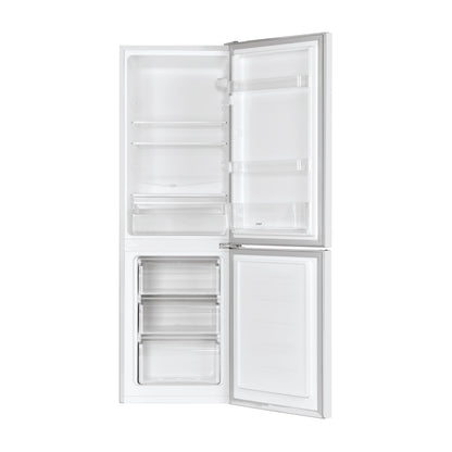 processed_sq_dl_1753324156784