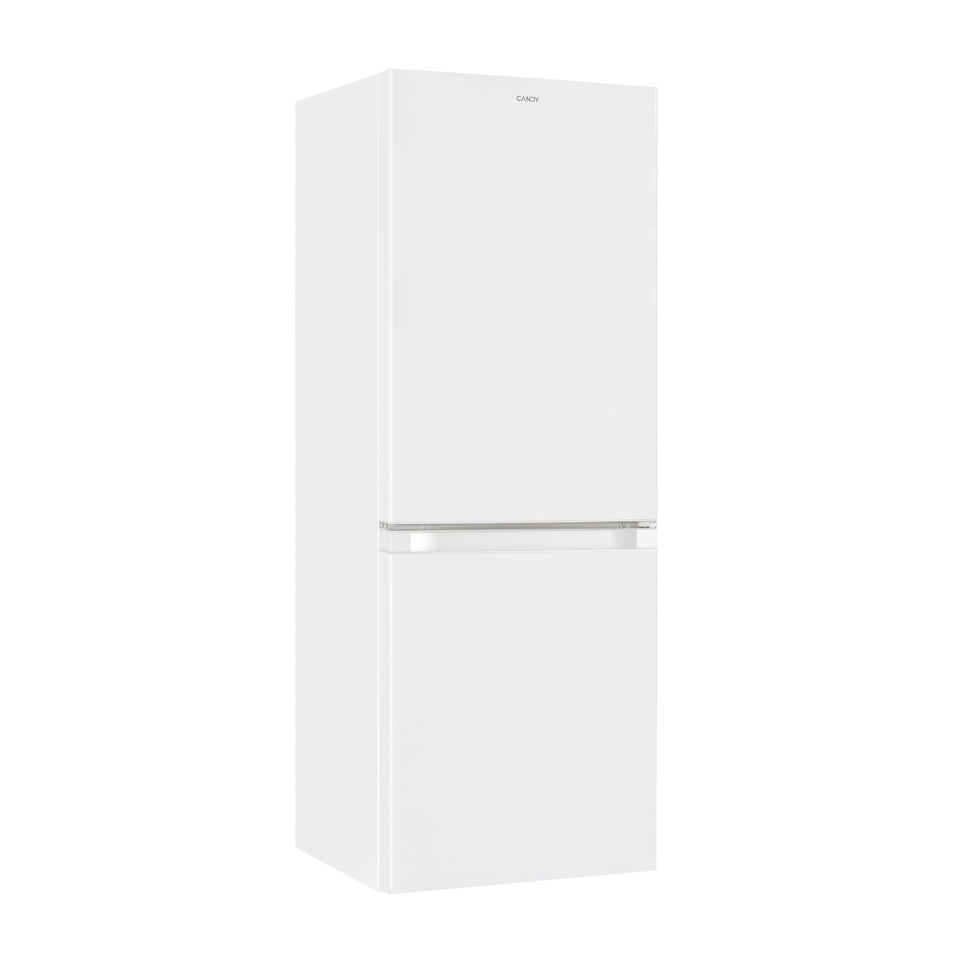 processed_sq_dl_1753324159617