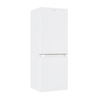 processed_sq_dl_1753324159617