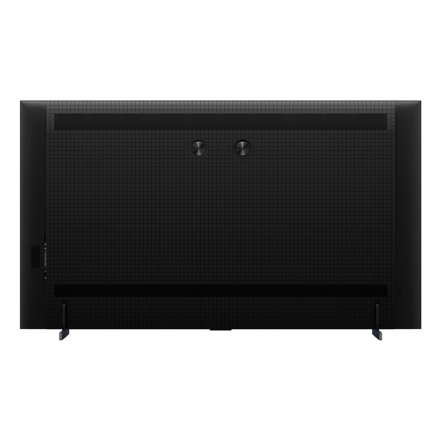 processed_sq_dl_1753324181281