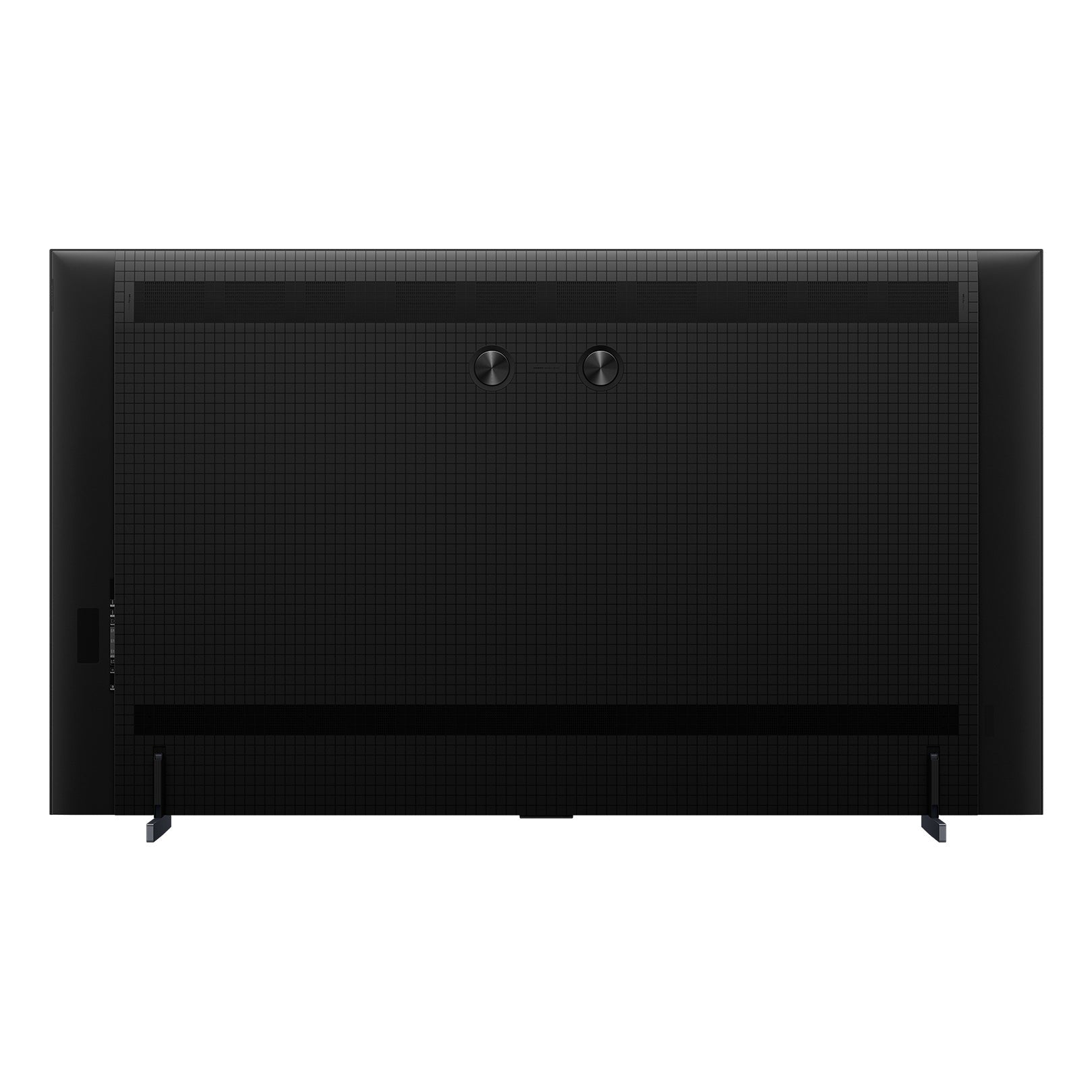 processed_sq_dl_1753324181281