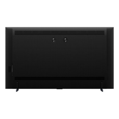 processed_sq_dl_1753324181281