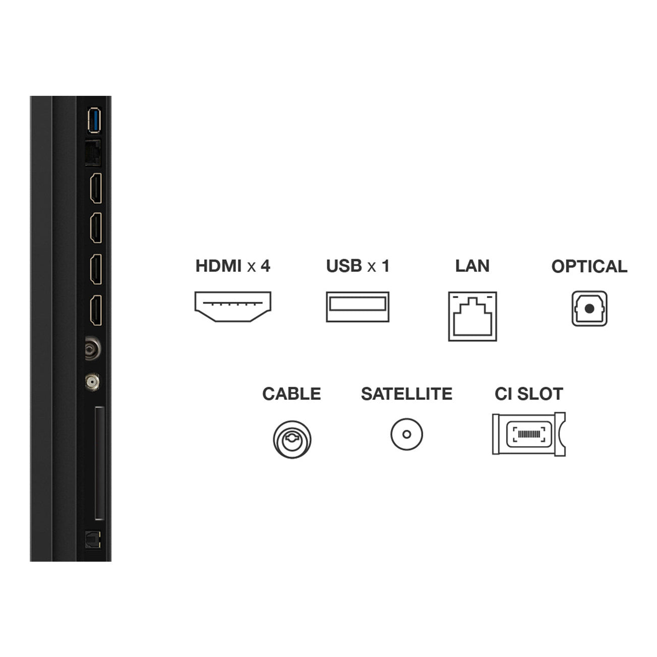 processed_sq_dl_1753324183614