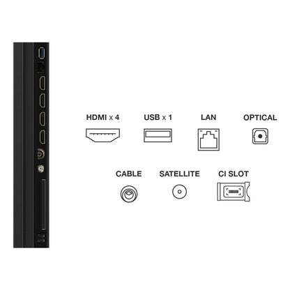 processed_sq_dl_1753324183614