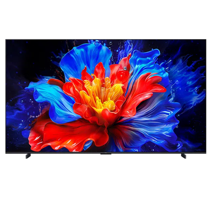 processed_sq_dl_1753324191085