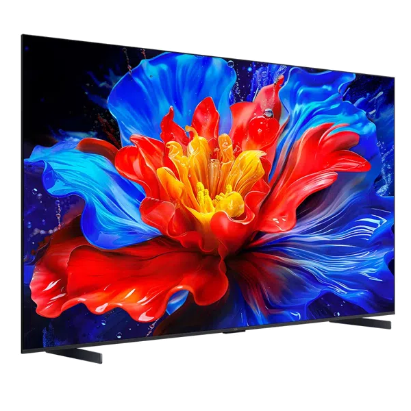 processed_sq_dl_1753324193545