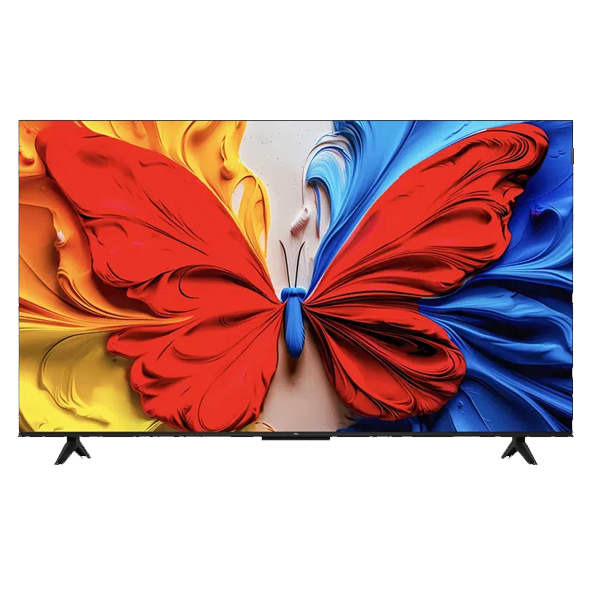 processed_sq_dl_1753324232259