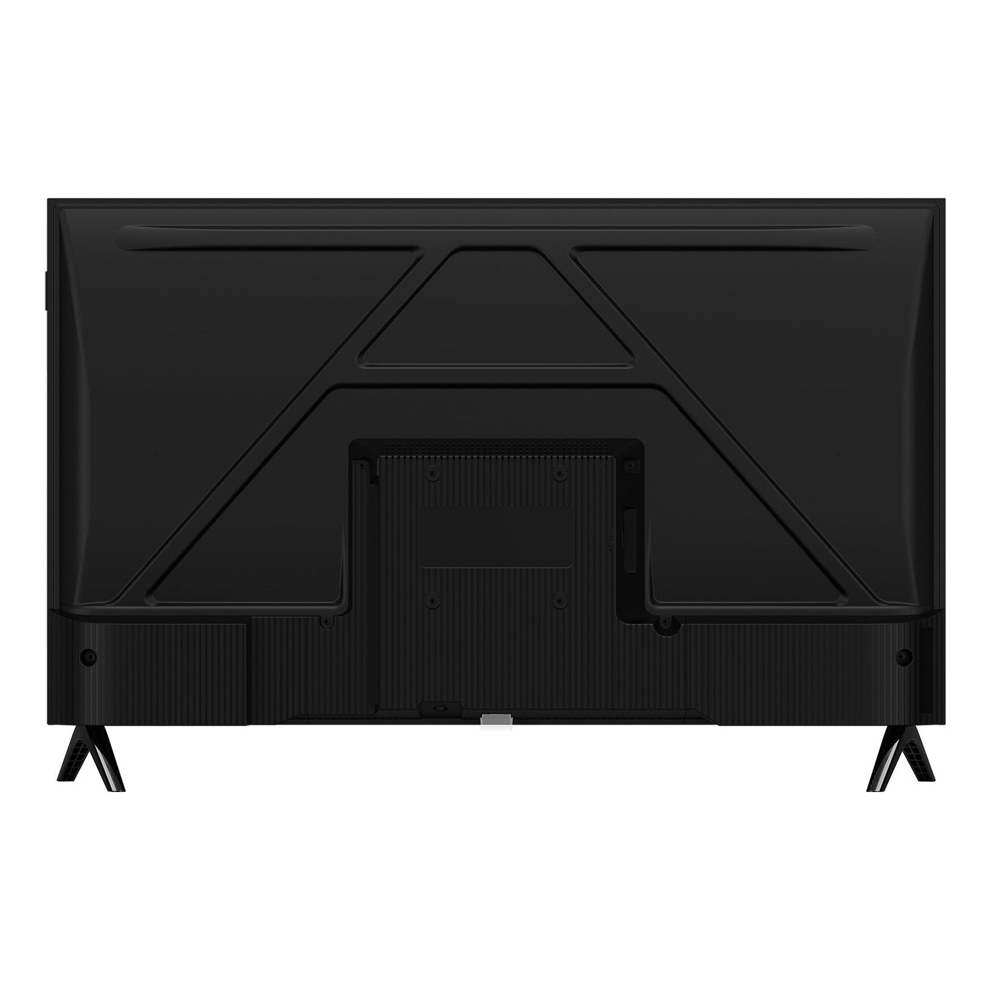 processed_sq_dl_1753324237101