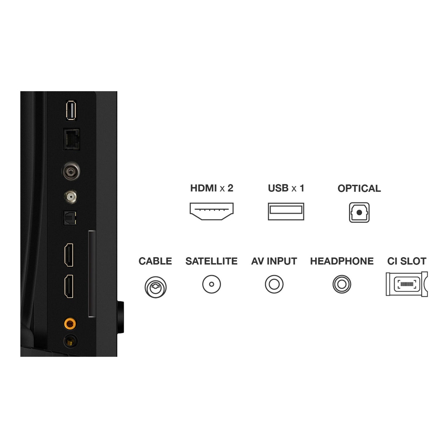 processed_sq_dl_1753324246794