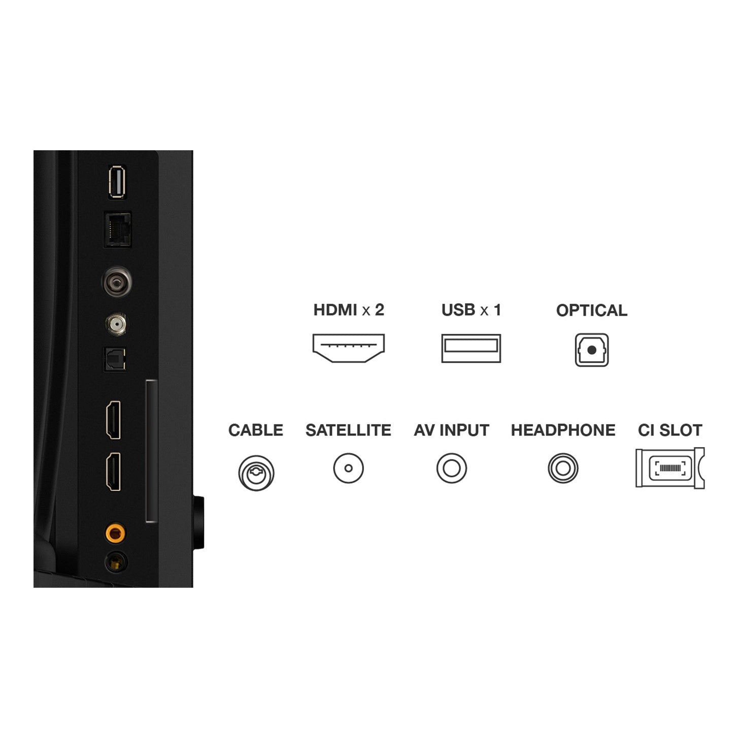 processed_sq_dl_1753324246794