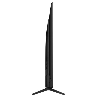 processed_sq_dl_1753324306287