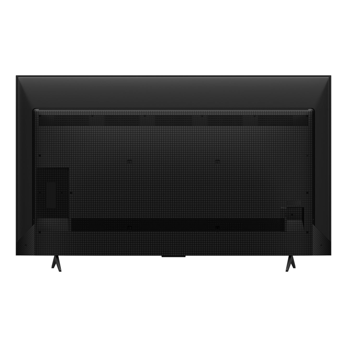 processed_sq_dl_1753324309322