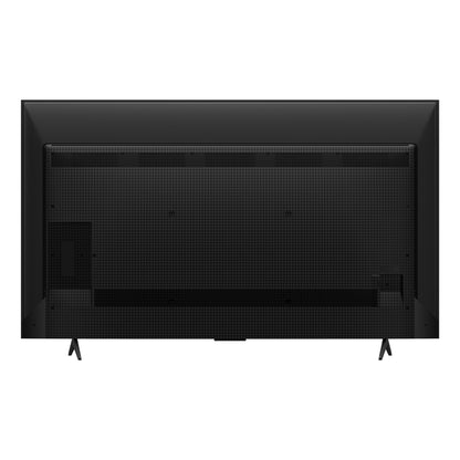 processed_sq_dl_1753324309322