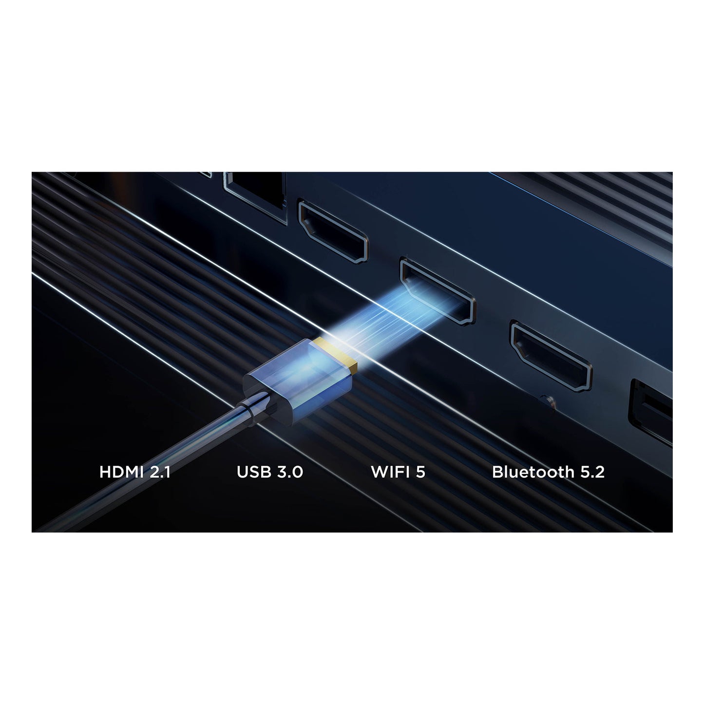 processed_sq_dl_1753324317357