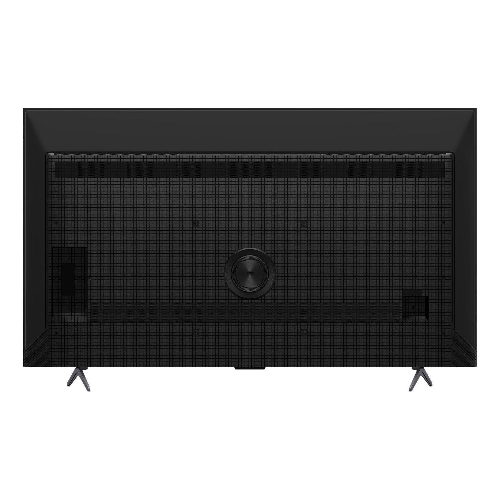 processed_sq_dl_1753324349898