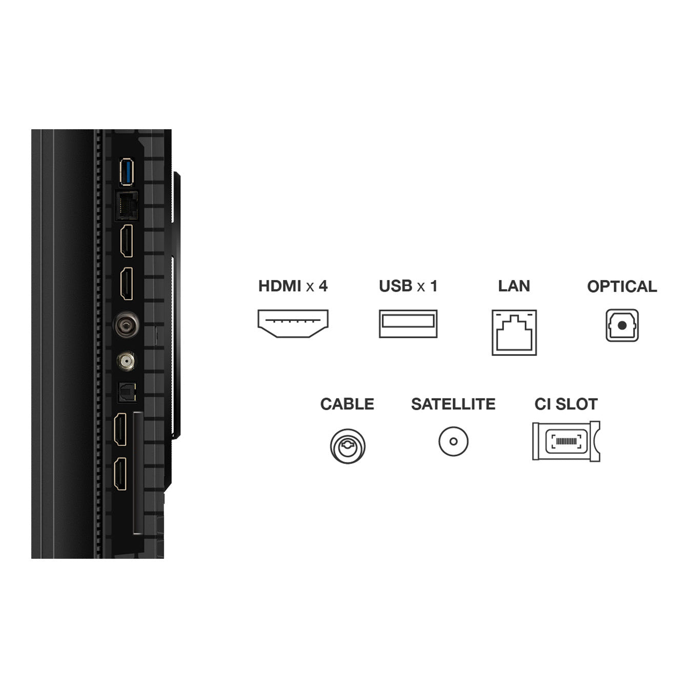 processed_sq_dl_1753324352281