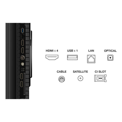 processed_sq_dl_1753324352281