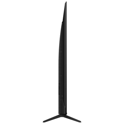 processed_sq_dl_1753324377094