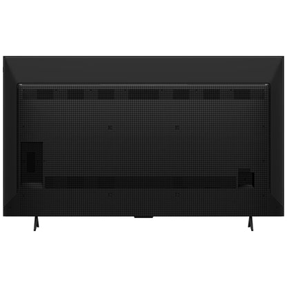 processed_sq_dl_1753324380126