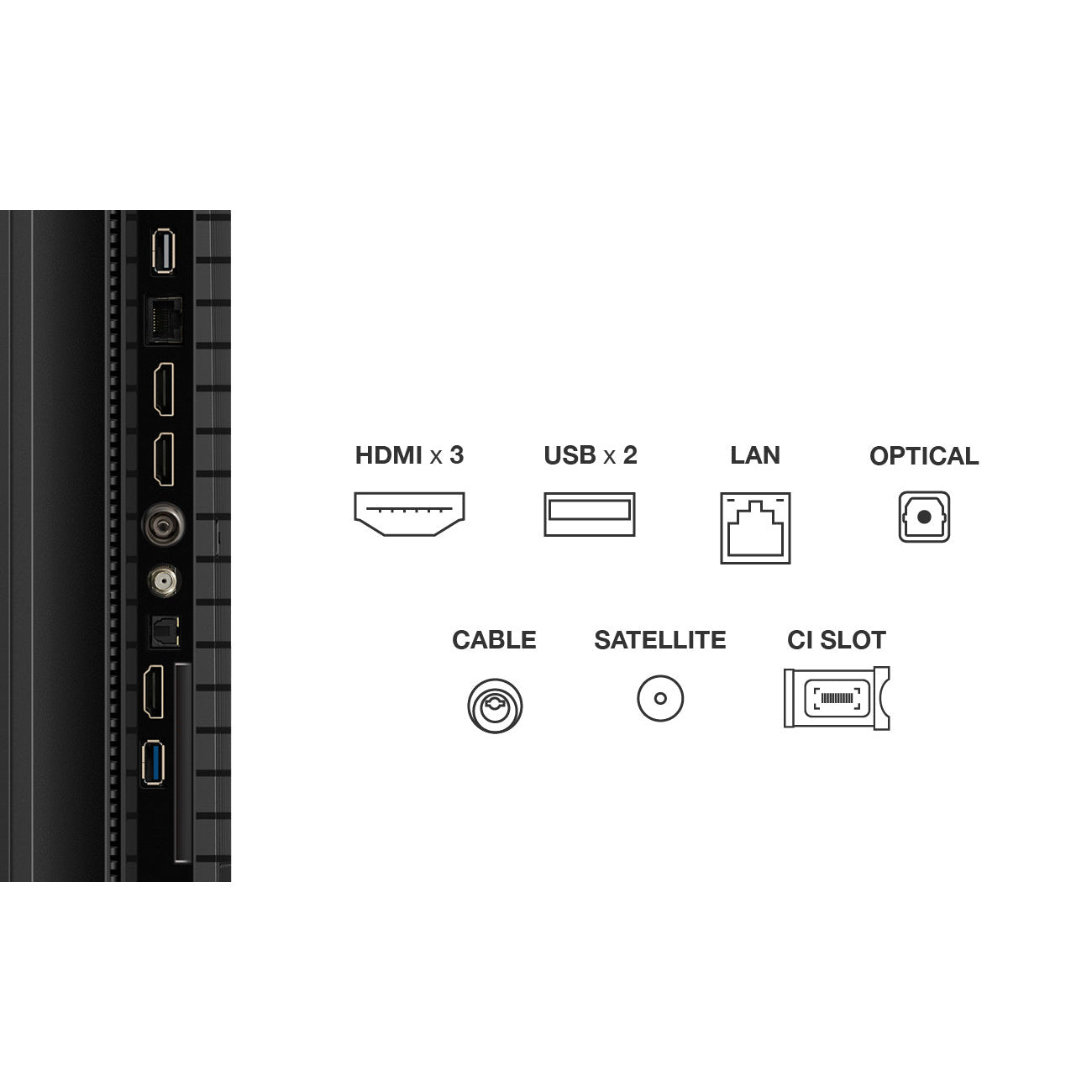 processed_sq_dl_1753324383188