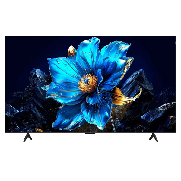 processed_sq_dl_1753324390592