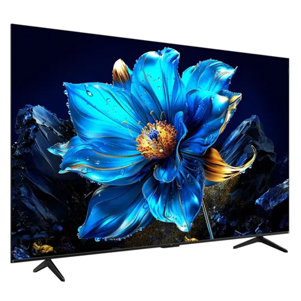 processed_sq_dl_1753324393020