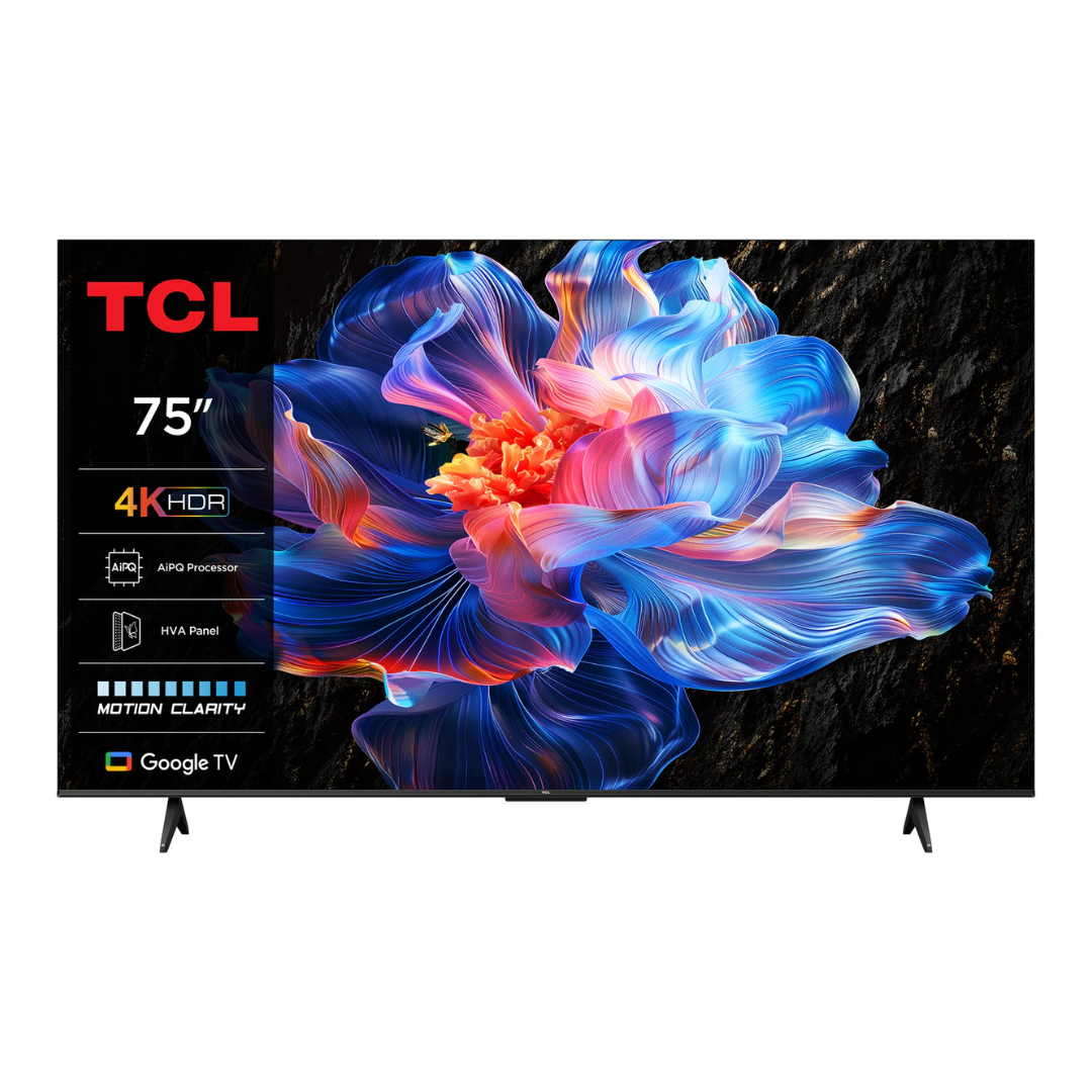 processed_sq_dl_1753324401992