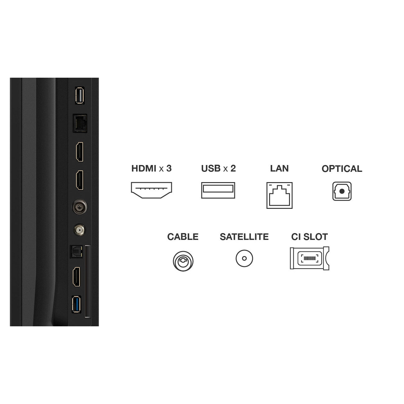 processed_sq_dl_1753324413809