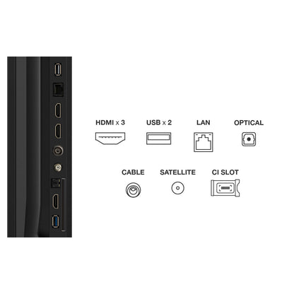 processed_sq_dl_1753324413809