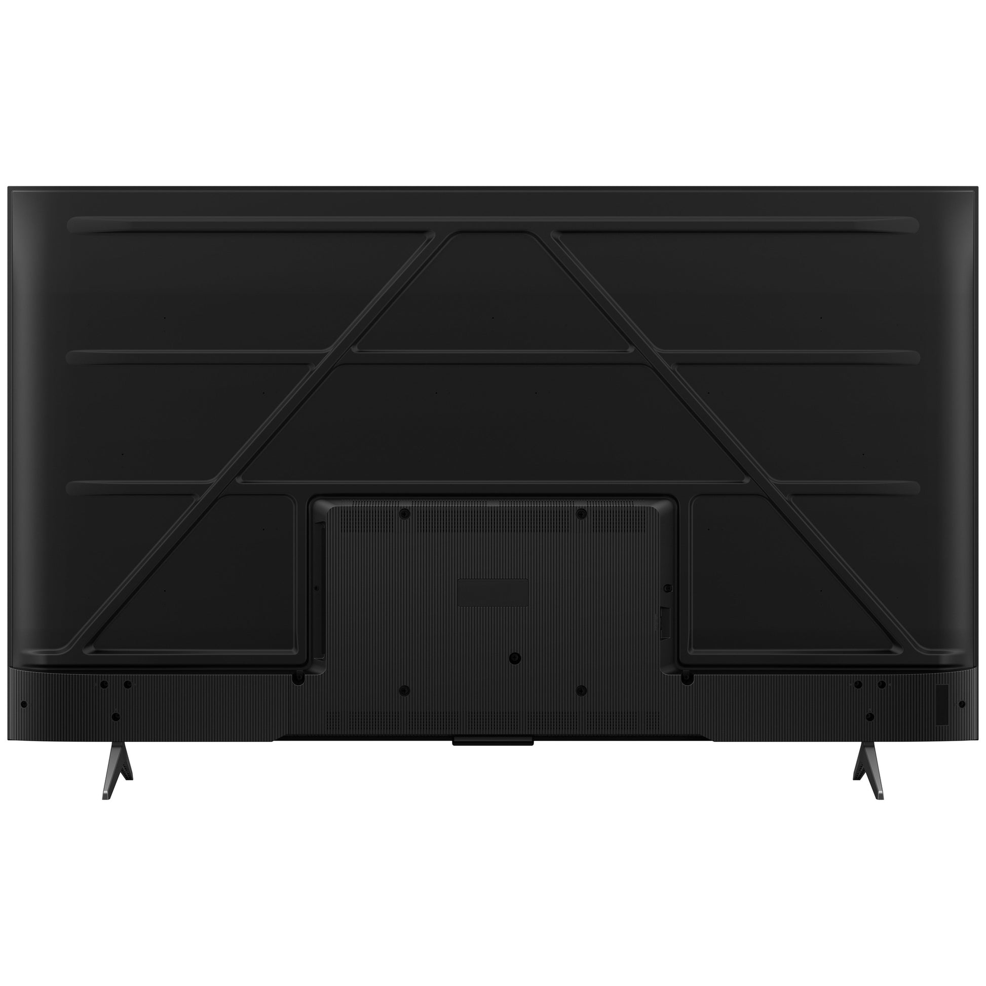 processed_sq_dl_1753324415932