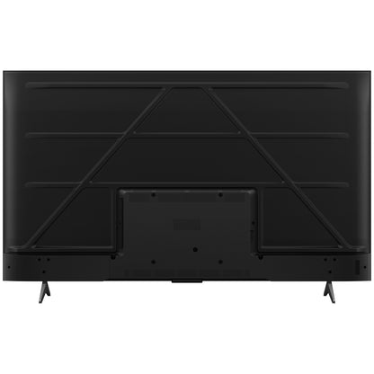 processed_sq_dl_1753324415932