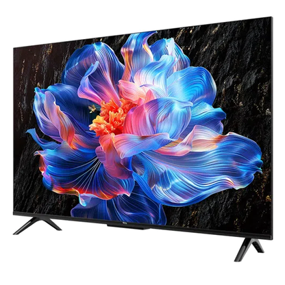 processed_sq_dl_1753324423948