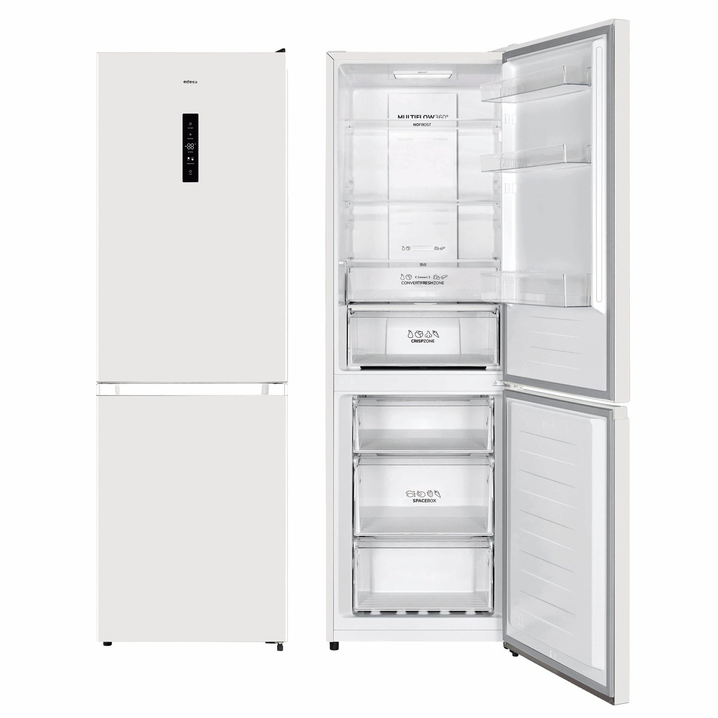 processed_sq_dl_1753324463170