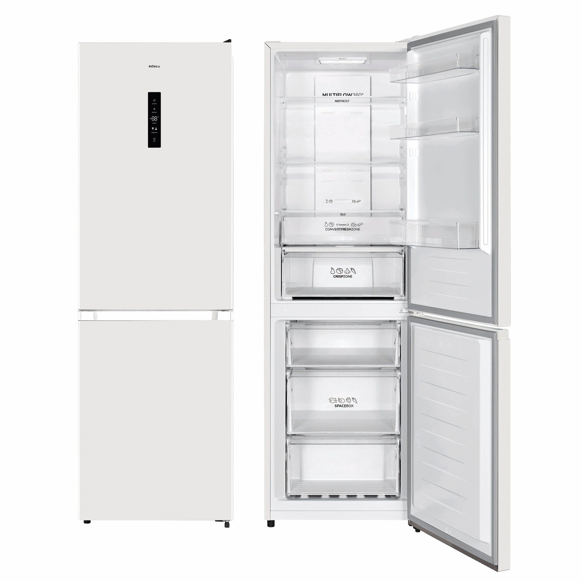 processed_sq_dl_1753324463170