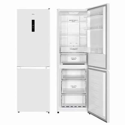 processed_sq_dl_1753324463170