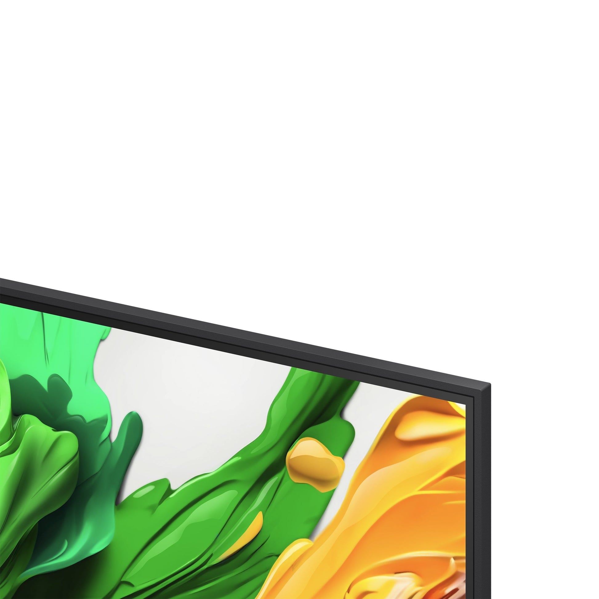 processed_sq_dl_1753324481186