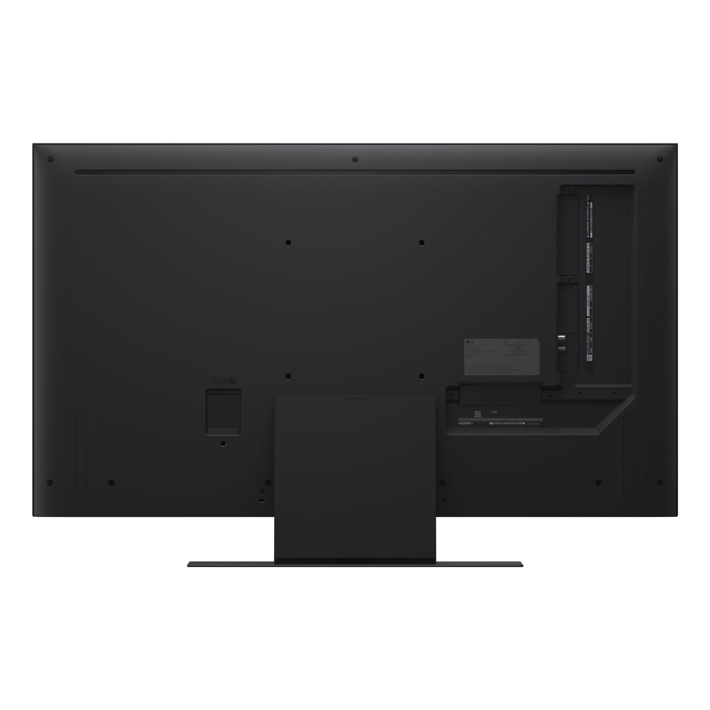 processed_sq_dl_1753324487841