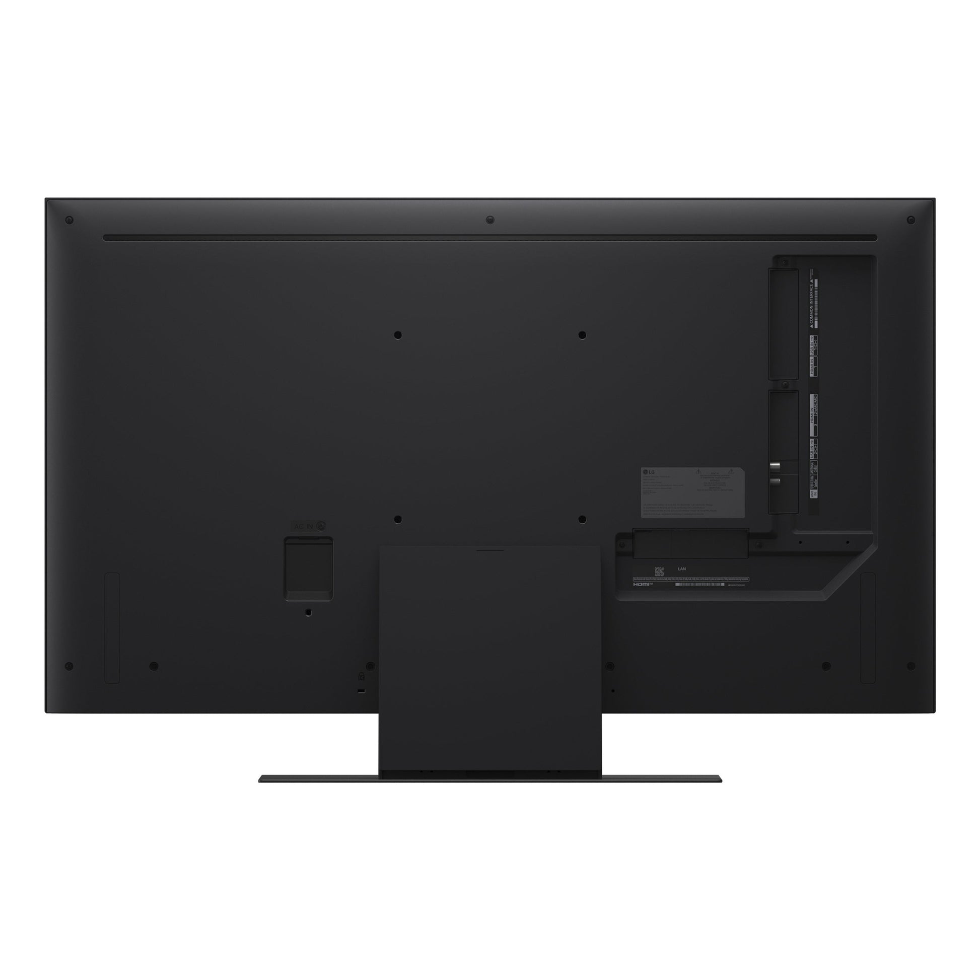 processed_sq_dl_1753324487841