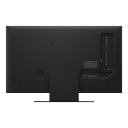 processed_sq_dl_1753324487841