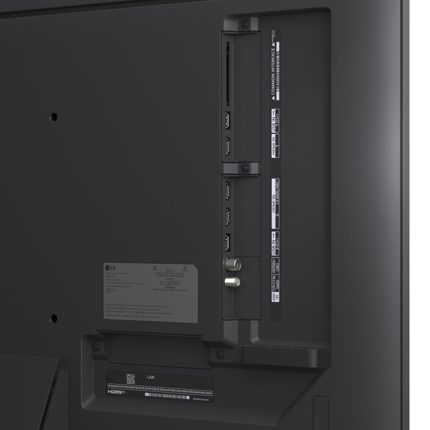 processed_sq_dl_1753324490245