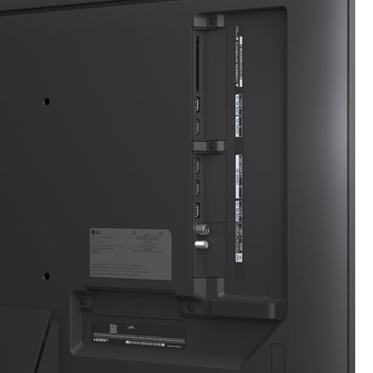 processed_sq_dl_1753324490245