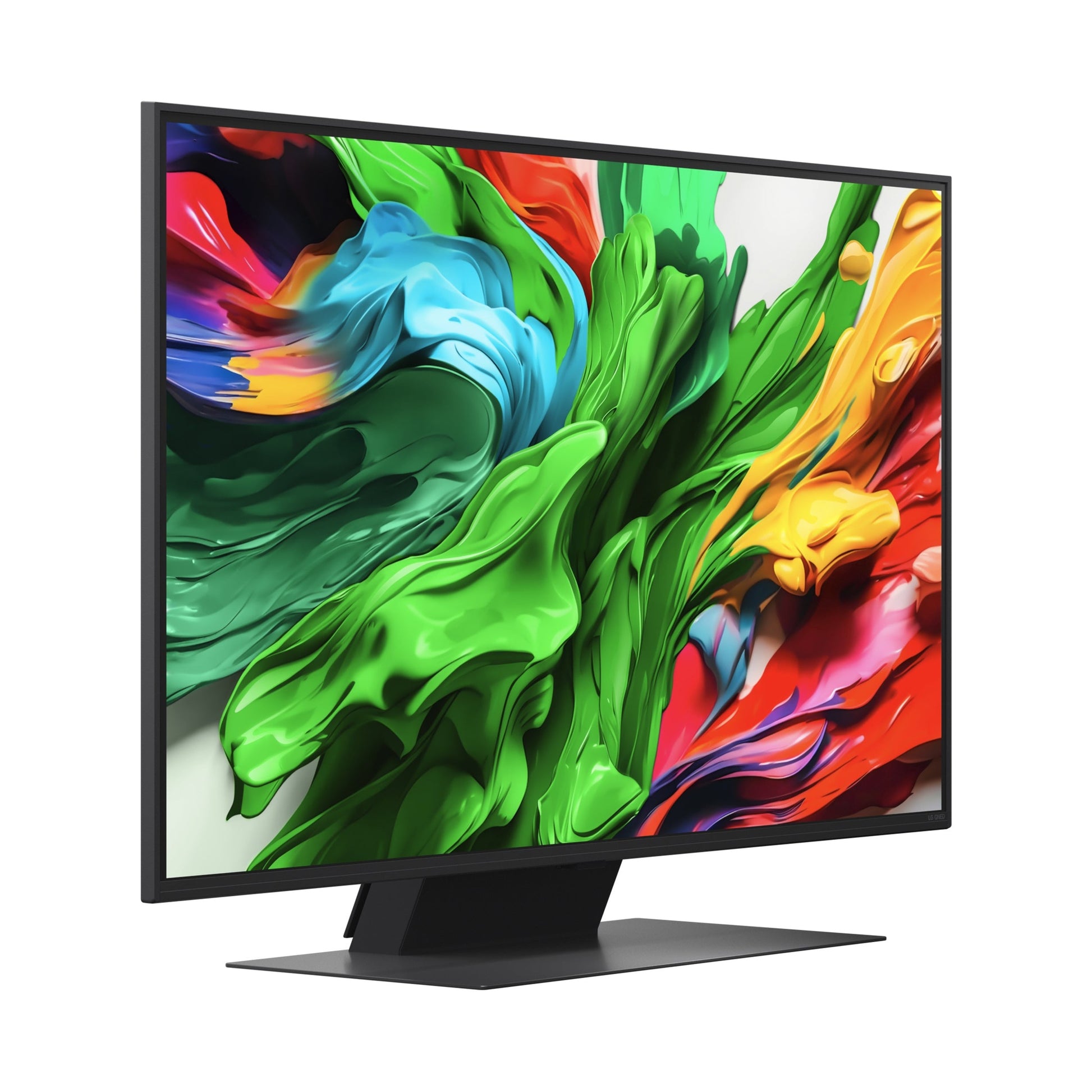 processed_sq_dl_1753324492961