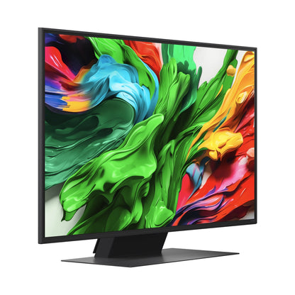 processed_sq_dl_1753324492961