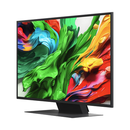 processed_sq_dl_1753324495763